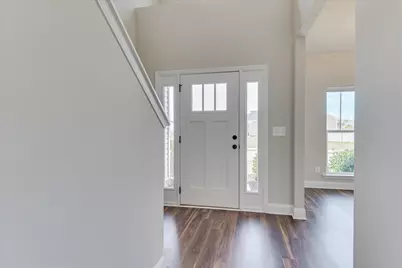 414 Fox Haven Drive, Aiken, SC 29803 - Photo 4