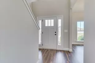 414 Fox Haven Dr, Aiken, SC 29803 - Photo 4