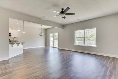 414 Fox Haven Drive, Aiken, SC 29803 - Photo 8