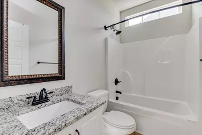 414 Fox Haven Drive, Aiken, SC 29803 - Photo 20