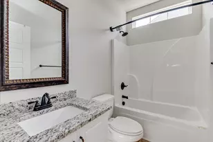 414 Fox Haven Dr, Aiken, SC 29803 - Photo 20