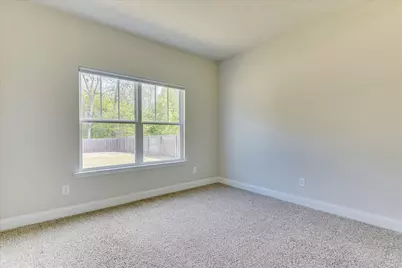 414 Fox Haven Drive, Aiken, SC 29803 - Photo 16