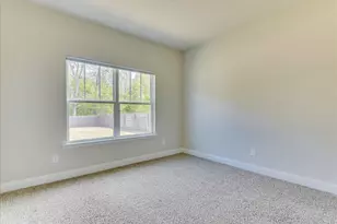 414 Fox Haven Dr, Aiken, SC 29803 - Photo 16