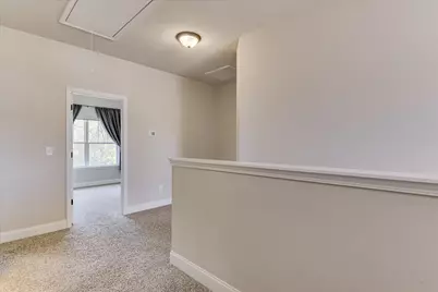414 Fox Haven Drive, Aiken, SC 29803 - Photo 20