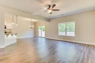 414 Fox Haven Dr, Aiken, SC 29803 - Photo 12