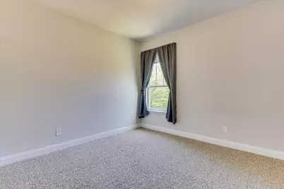 414 Fox Haven Drive, Aiken, SC 29803 - Photo 28