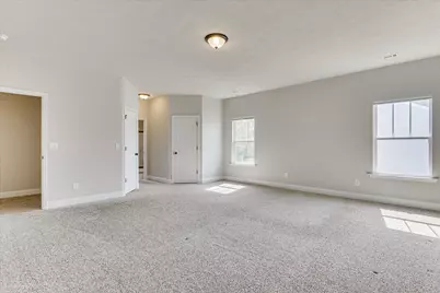414 Fox Haven Drive, Aiken, SC 29803 - Photo 22