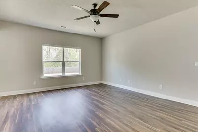 414 Fox Haven Drive, Aiken, SC 29803 - Photo 6