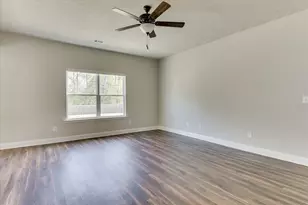 414 Fox Haven Dr, Aiken, SC 29803 - Photo 6