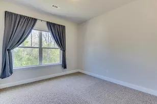 414 Fox Haven Dr, Aiken, SC 29803 - Photo 26