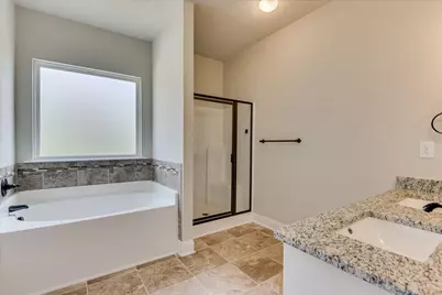 414 Fox Haven Drive, Aiken, SC 29803 - Photo 24