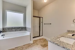414 Fox Haven Dr, Aiken, SC 29803 - Photo 24