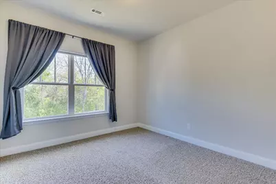 414 Fox Haven Drive, Aiken, SC 29803 - Photo 28