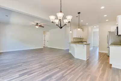 414 Fox Haven Drive, Aiken, SC 29803 - Photo 6