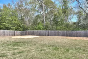414 Fox Haven Dr, Aiken, SC 29803 - Photo 36