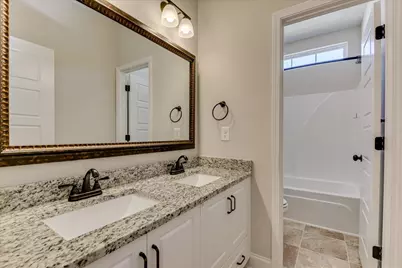 414 Fox Haven Drive, Aiken, SC 29803 - Photo 30