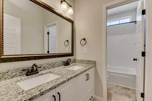 414 Fox Haven Dr, Aiken, SC 29803 - Photo 30