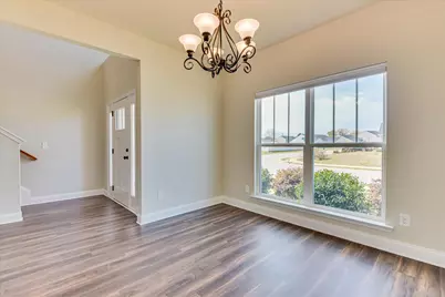 414 Fox Haven Drive, Aiken, SC 29803 - Photo 16