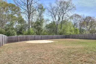 414 Fox Haven Dr, Aiken, SC 29803 - Photo 34