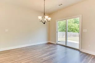 414 Fox Haven Dr, Aiken, SC 29803 - Photo 10