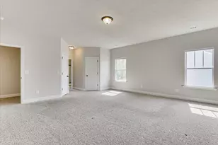 414 Fox Haven Dr, Aiken, SC 29803 - Photo 24