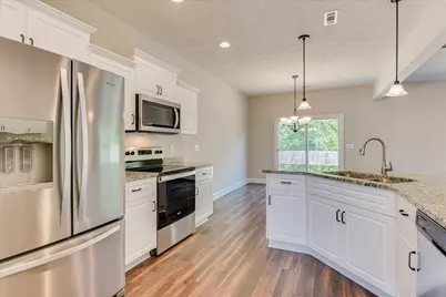 414 Fox Haven Drive, Aiken, SC 29803 - Photo 12