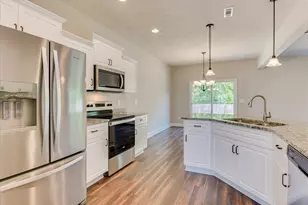 414 Fox Haven Dr, Aiken, SC 29803 - Photo 12