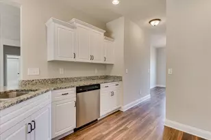 414 Fox Haven Dr, Aiken, SC 29803 - Photo 12