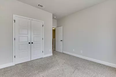 414 Fox Haven Drive, Aiken, SC 29803 - Photo 32