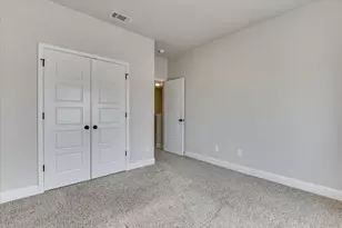 414 Fox Haven Dr, Aiken, SC 29803 - Photo 32