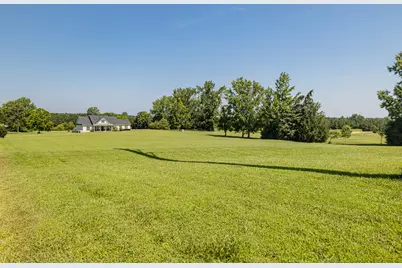 165 Lanier Road, Johnston, SC 29832 - Photo 2