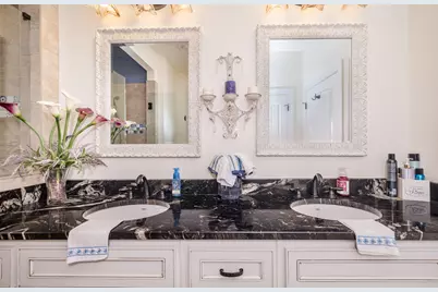 165 Lanier Road, Johnston, SC 29832 - Photo 34