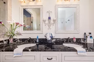 165 Lanier Rd, Johnston, SC 29832 - Photo 34