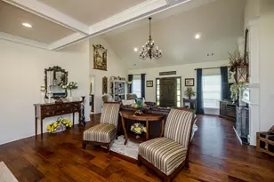 165 Lanier Rd, Johnston, SC 29832 - Photo 16