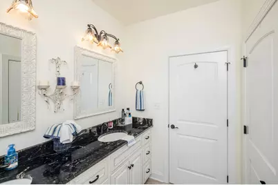 165 Lanier Road, Johnston, SC 29832 - Photo 36