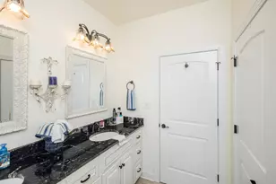 165 Lanier Rd, Johnston, SC 29832 - Photo 36