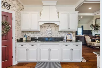 165 Lanier Road, Johnston, SC 29832 - Photo 24