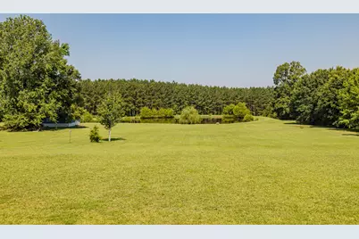 165 Lanier Road, Johnston, SC 29832 - Photo 56