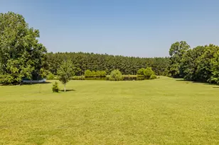 165 Lanier Rd, Johnston, SC 29832 - Photo 56