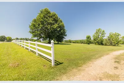 165 Lanier Road, Johnston, SC 29832 - Photo 78