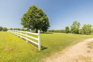 165 Lanier Rd, Johnston, SC 29832 - Photo 78