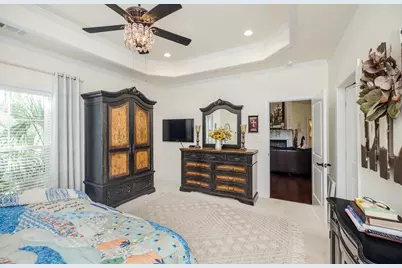 165 Lanier Road, Johnston, SC 29832 - Photo 32