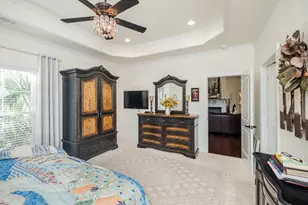 165 Lanier Rd, Johnston, SC 29832 - Photo 32