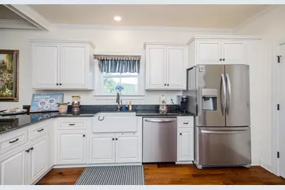 165 Lanier Road, Johnston, SC 29832 - Photo 22