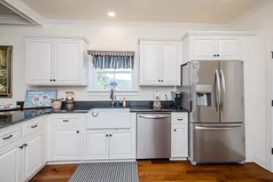 165 Lanier Rd, Johnston, SC 29832 - Photo 22