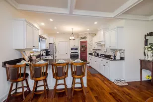 165 Lanier Rd, Johnston, SC 29832 - Photo 20