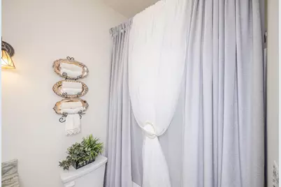 165 Lanier Road, Johnston, SC 29832 - Photo 42