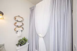 165 Lanier Rd, Johnston, SC 29832 - Photo 42