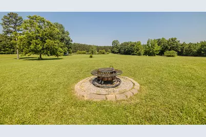 165 Lanier Road, Johnston, SC 29832 - Photo 58