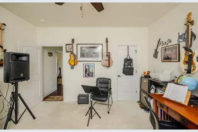 165 Lanier Road, Johnston, SC 29832 - Photo 44